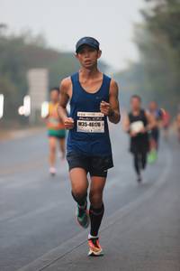 BIB: 46176
                            <button type="button" onclick="openModal(9124606)" class="btn btn-primary btn-sm float-right btn-popup" data-toggle="modal" data-target=".modal-high-quality">
                        <i class="fas fa-shopping-cart"></i> Add to Cart
                    </button>
                                            <button type="button" onclick="isThisMe(9124606, true)" class="btn btn-success btn-sm float-right btn-popup btn-isme hidden" data-toggle="tooltip" data-placement="bottom" title="นี่คือรูปของคุณใช่ไหม คลิกที่นี่เพื่อเอาเข้าอัลบั้ม">
                        <i class="fas fa-plus"></i> Add to album
                    </button>
                    <button type="button" onclick="isThisMe(9124606, false)" class="btn btn-warning btn-sm float-right btn-popup btn-isnotme hidden">
                        <i class="fas fa-ban"></i> Remove from album
                    </button>